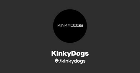 kinky dogs|Free Kinkydogs ⚤ HD porn videos (307) 